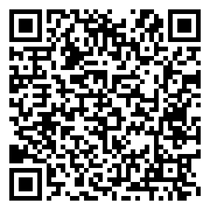 QR code for Woolf Tracks